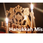Hanukkah Mishpacha Appeal – Goal 1 (REVISED 1)